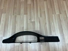 Honda Civic 92 93 94 95 Eg Eh Ej Dash Gauge Air Vent Trim Bezel 04772-SR3-C00 Oe. Fixed Price $180.00.