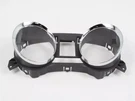 Genuine Mopar Instrument Cluster Mask And Lens 68089306AA. Fixed Price $196.40.