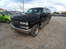 Instrument Cluster Speedometer I-beam Front Axle Only Fits 97-02 Chevrolet 35. Fixed Price $88.02.
