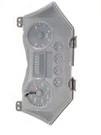 2008 Ford F250 Xlt Oem 6.4L Automatic 2WD With Turbo Diesel No Id Speedometer. Fixed Price $75.00.