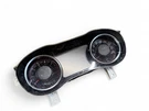 Dodge Challenger 2021 Petrol Speedometer Cockpit P68495292AB UPG4009. Fixed Price $117.83.
