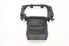 2021 - 2025 Ford Bronco Dash Speedometer Cluster Bezel Cover Oem M2DBS046C42A. Fixed Price $52.09.