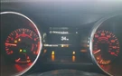 2016 Mustang Oe Speedometer Gauge Cluster 68K Miles Ford. Fixed Price $135.68.