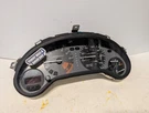 93-97 Honda Civic Del Sol Instrument Gauge Cluster Speedometer (157370 0570). Fixed Price $186.75.