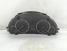 2003-2005 Mercedes-benz C320 Speedometer Instrument Cluster Gauges Qpizs. Fixed Price $114.91.