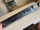 1990 Oldsmobile 98 Instrument Cluster Speedometer Odometer Analog Dash Display. Fixed Price $179.00.