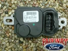 04 05 06 07 08 F-150 F150 Oem Genuine Ford Part Fuel Pump Driver Control Module. Fixed Price $117.95.