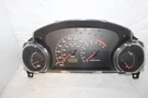 Speedometer Instrument Cluster Chrysler 01 02 Stratus Sebring Dash 112,531 Miles. Fixed Price $56.88.