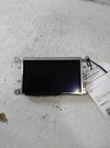 Used Infotainment Display Fits: 2010 Audi A4 Id 8T0057603A Grade. Fixed Price $99.99.