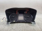 2024 Subaru Crosstrek Speedometer Instrument Cluster 85132FN00A 22K Miles. Fixed Price $112.50.