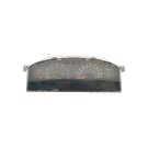 1998 1999 2000 Toyota Tacoma Gauge Instrument Cluster 2.7 4CYL M/t. Fixed Price $199.99.