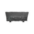 1988-1993 Mazda B2600 Instrument Speedometer Gauge Cluster W/ Tachometer. Fixed Price $134.92.