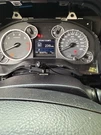 Speedometer Cluster Mph Id 83800-0CS01 Fits 15-17 Tundra 1070958. Fixed Price $150.00.