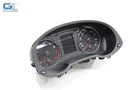 2016 Audi Q3 Dashboard Instrument Cluster Gauge Speedometer Oem. Fixed Price $249.99.