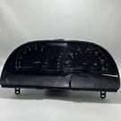 2002-2006 Toyota Camry Speedometer Instrument Cluster Dash Panel 180607MILES. Fixed Price $187.99.