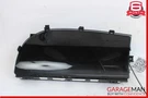 2010-2014 Mercedes-benz S550 W221 Instrument Cluster Speedometer 1036905326 Oem. Fixed Price $100.00.