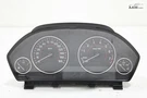 2015-2016 Bmw 428I F36 Gran Coupe Instrument Cluster Gauge Speedometer 127K Oem. Fixed Price $153.99.