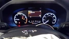 Speedometer 4.20'' Screen Id M1PT-10849-ALC Fits 21-24 Bronco Sport 12469696. Fixed Price $99.00.