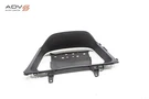 2020 - 2023 Hyundai Sonata Dash Instrument Cluster Bezel Visor Cover Trim Oem. Fixed Price $69.99.