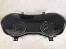2021-2023 Acura Tlx Speedometer Instrument Gauge Cluster 95K Mi 78100-TGV-A11. Fixed Price $173.25.