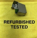 94 Honda Prelude Si Digital Instrument Cluster Guage Relay HR-0196 Module 92-96. Fixed Price $175.00.