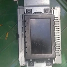 Fits 2013-2016 Ford Fusion Display Screen OEM:DS7T18B955CE. Fixed Price $30.00.