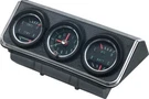 Oer Console Gauges Assembly 1967 Pontiac Firebird And Chevy Camaro Models. Fixed Price $649.98.