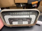 1953 1954 1955 Ford Pickup Dash Original Speedometer Gauge Cluster Oem. Fixed Price $75.00.