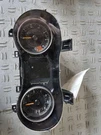 2019 Jeep Cherokee Speedometer Instrument Cluster 140 Mph 2.4L 3.5IN Screen. Fixed Price $105.00.