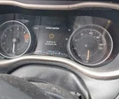 2016-2019 Jeep Cherokee Limited Gauge Cluster. Fixed Price $140.00.