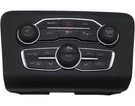 2015-2016 Mopar Charger Controls 56054686AB New Oem. Fixed Price $255.64.
