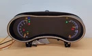 2014 Dodge Durango Used Instrument Cluster P#5091310AH. Fixed Price $85.00.