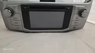 Read 2014-2019 Toyota 4RUNNER Touchscreen Display Gps Navigator Untested. Fixed Price $130.00.