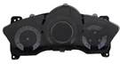 12 Cadillac Srx Speedometer Unknown Mileage 22786454. Fixed Price $39.99.