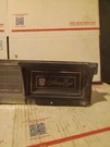 1986-1988 Oldsmobile Speedometer Instrument Cluster Analog Oem. Fixed Price $56.07.