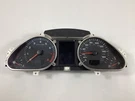 2005-2011 Audi A6 Speedometer Instrument Cluster 4F0910900C Oem. Fixed Price $132.99.