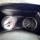 Used Speedometer Gauge Fits: 2024 Nissan Sentra Mph And Kph Id 24810-6LY0D Grade. Fixed Price $134.90.