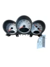 2006-2008 Porsche Cayman Oem Speedometer Instrument Gauge Cluster Assembly 987.1. Fixed Price $330.08.