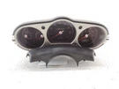 2006 Nissan 350Z A/t Speedometer Assy 64K Miles Oem 24820CF41B. Fixed Price $127.59.