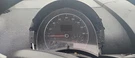 2007 Beetle Oe Speedometer Gauge Cluster 119K Miles Volkswagen. Fixed Price $105.85.