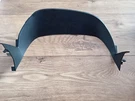 Range Rover Sport L320 2012 Instrument Cluster Speedo Surround Trim AH22-045F00A. Fixed Price $21.49.