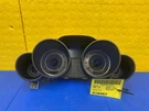 07 08 09 Acura Mdx Speedometer Instrument Cluster Oem 78100-STX-A320-M1. Fixed Price $89.09.
