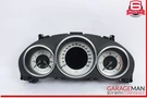 2014-2016 Mercedes-benz E250 W212 Instrument Cluster 2129001025. Fixed Price $112.50.