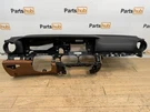 2020 Mercedes Gt 53 Amg W290 Oem Dashboard Instrument Panel Assembly Brown. Fixed Price $999.99.