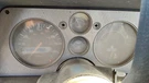 1985 Pontiac Sunbird Speedometer Cluster Instrument Gauges Panel Oem Dash. Fixed Price $106.81.