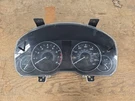2010 2012 Subaru Legacy Outback Speedometer Instrument Gauge Cluster Oem. Fixed Price $37.75.
