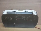 1999 Toyota Solara Speedometer Instrument Cluster 259K Miles 8380006390. Fixed Price $108.00.