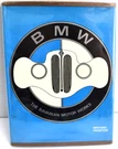 Bmw - The Bavarian Motor Works History By Michael Frostick *ex Library* *vg*. Fixed Price $18.85.
