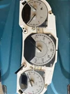 2007 2009 Chrysler Sebring Speedometer Instrument Cluster 126K Miles CC1 001. Fixed Price $175.00.