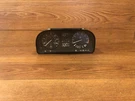 1982-1988 Bmw E28 528E 535I Dash Cluster Speedometer Instrument Gauge Oem #2. Fixed Price $209.30.